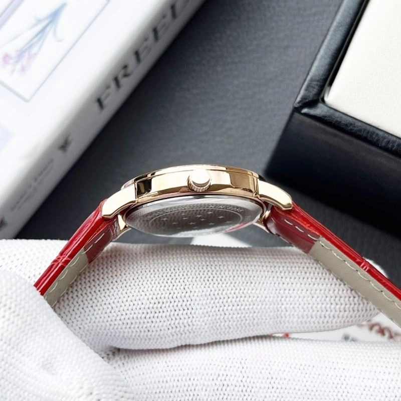 Reliable LONGINES Watches 189544
