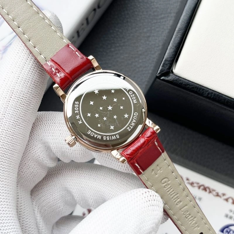 Reliable LONGINES Watches 189544