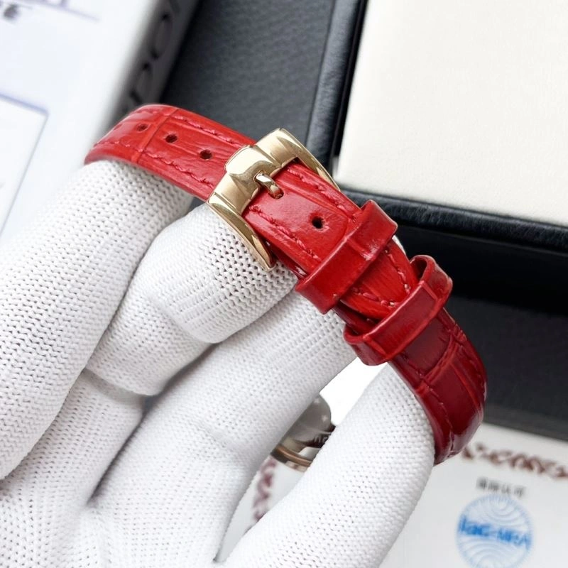 LONGINES Watches TimelessDesign 189551