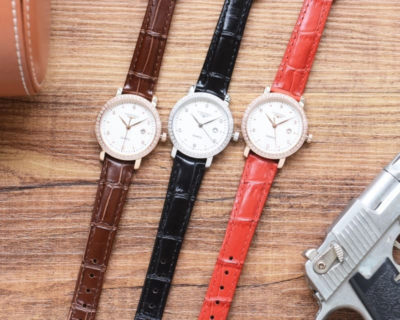 Durable LONGINES Watches 189546
