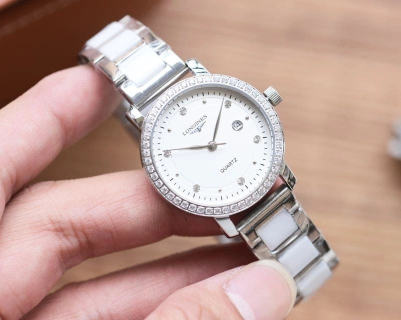 Durable LONGINES Watches 189546
