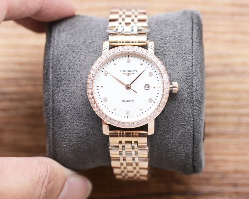 Durable LONGINES Watches 189546