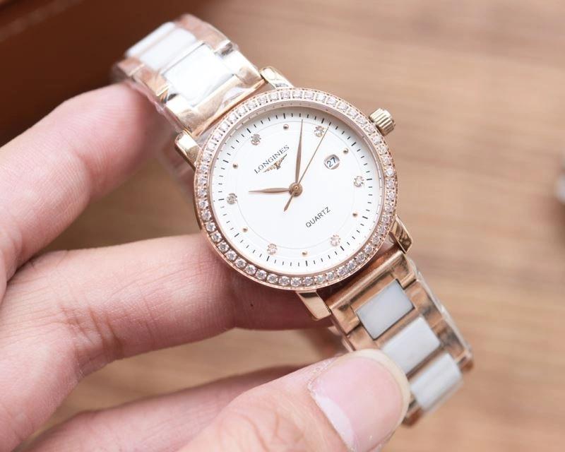 Durable LONGINES Watches 189546