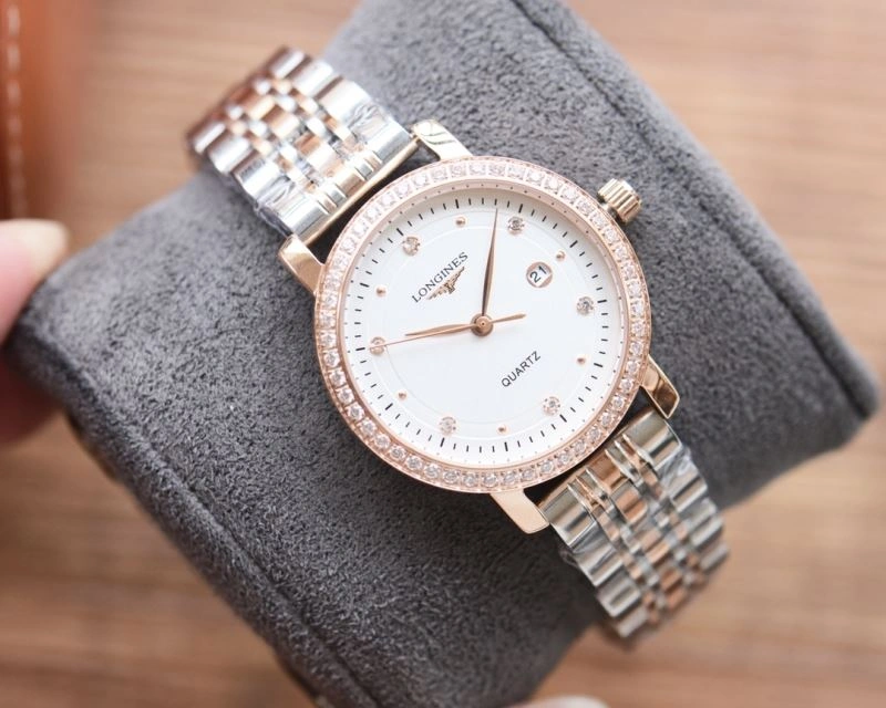 Durable LONGINES Watches 189546