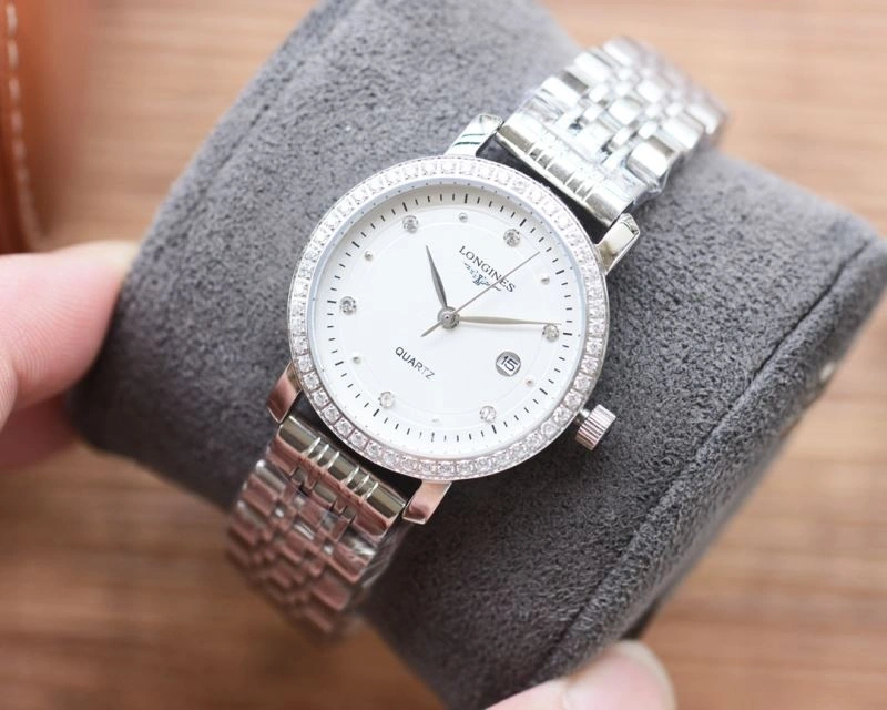 Durable LONGINES Watches 189546
