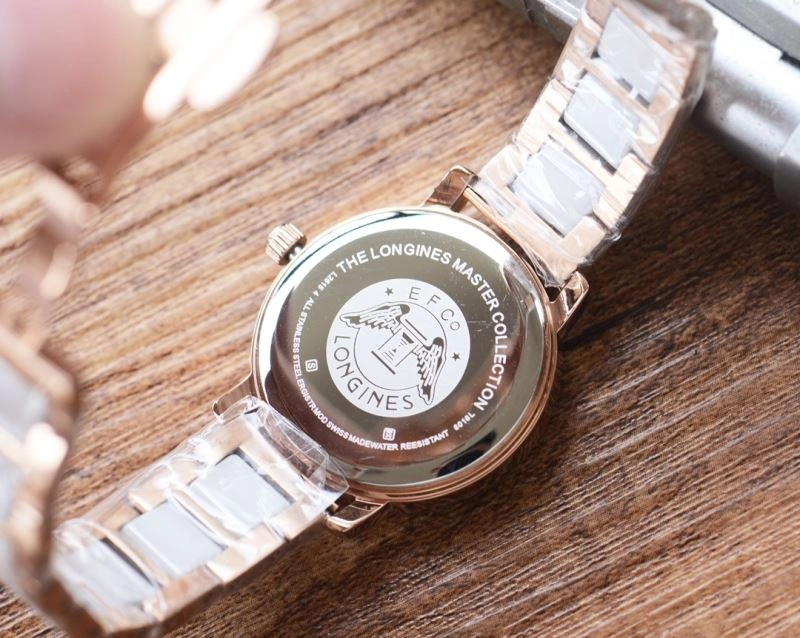 Durable LONGINES Watches 189546