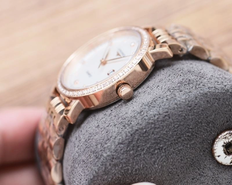 Durable LONGINES Watches 189546