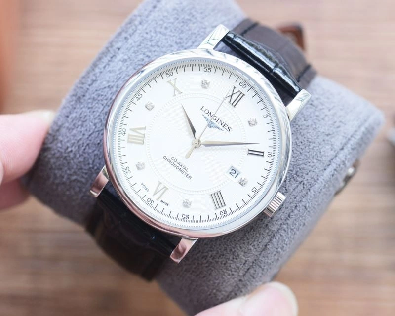 Modern LONGINES Watches 189538