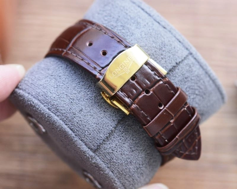 Modern LONGINES Watches 189538