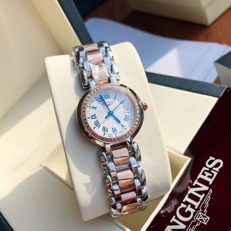 Lightweight LONGINES Watches 189547