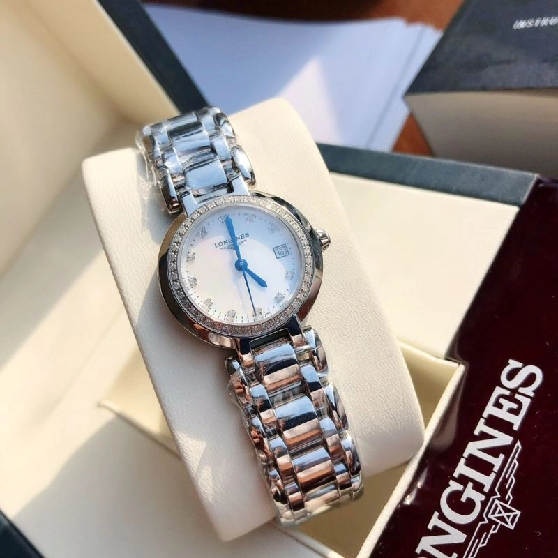 AllSeason LONGINES Watches 189535