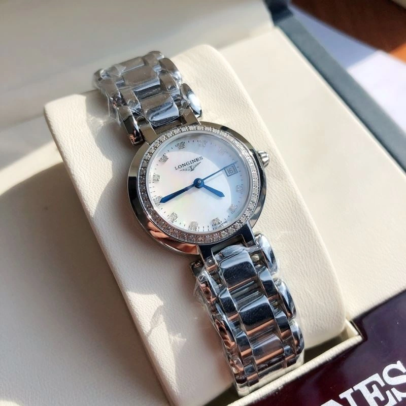 AllSeason LONGINES Watches 189535