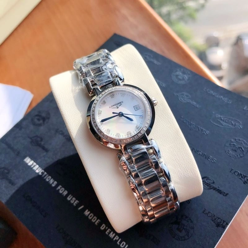AllSeason LONGINES Watches 189535
