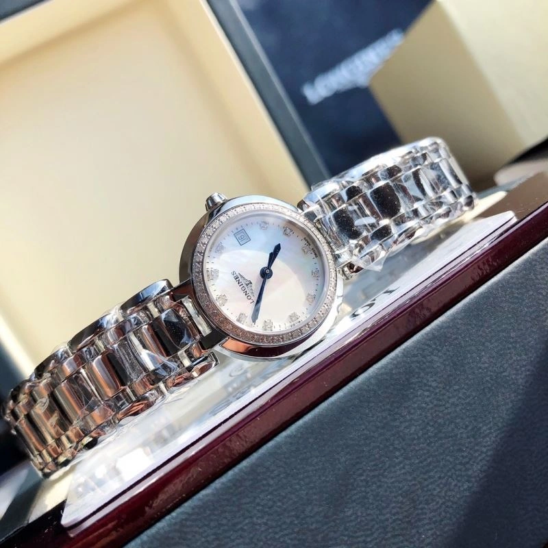 AllSeason LONGINES Watches 189535