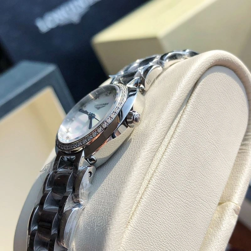 AllSeason LONGINES Watches 189535