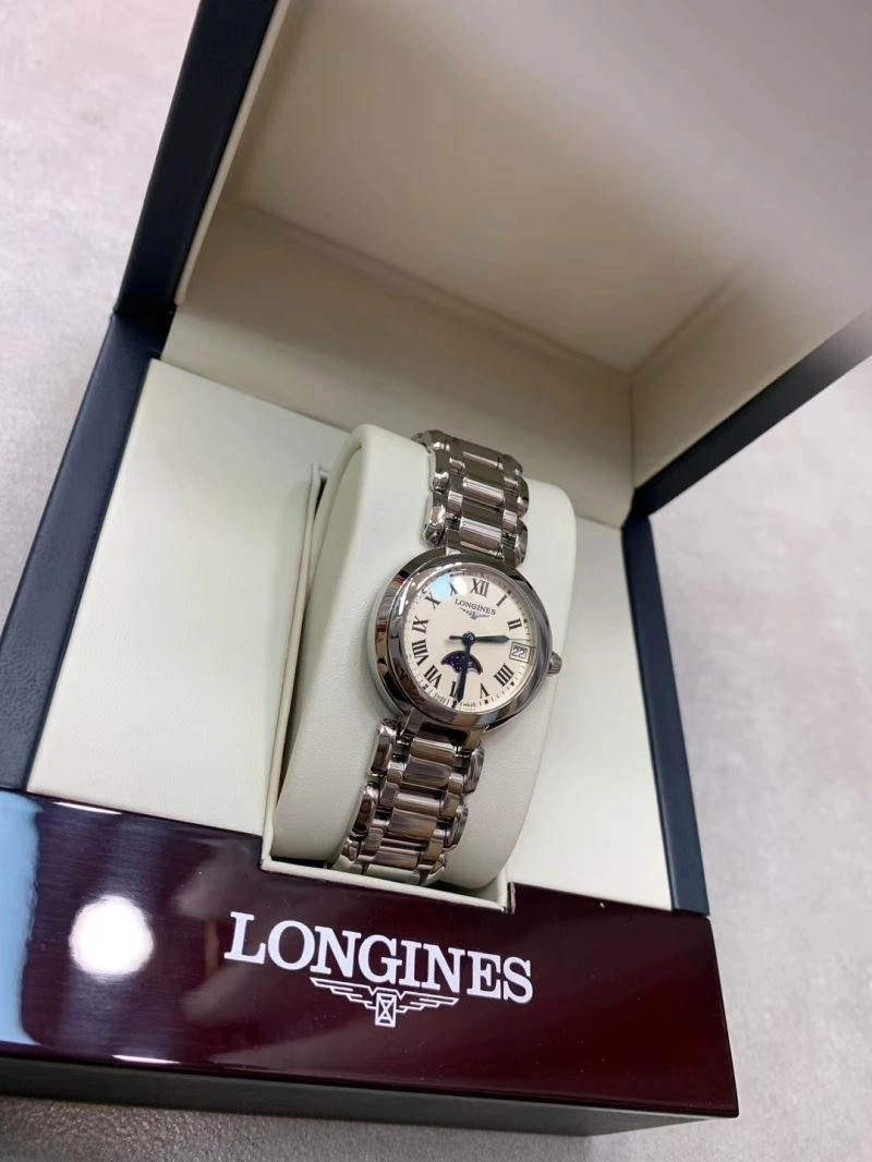 Soft LONGINES Watches 189532