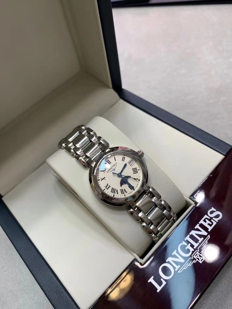 Soft LONGINES Watches 189532