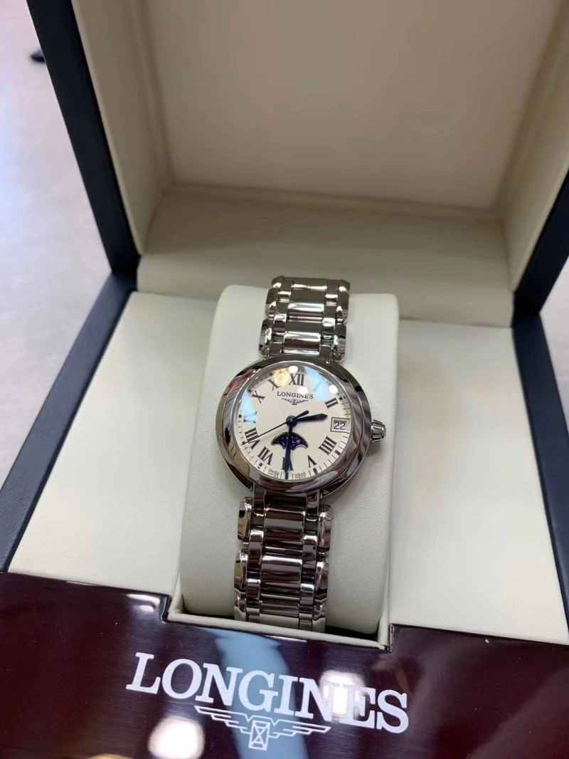 Soft LONGINES Watches 189532
