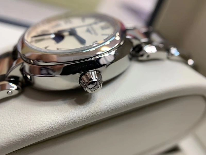 Soft LONGINES Watches 189532