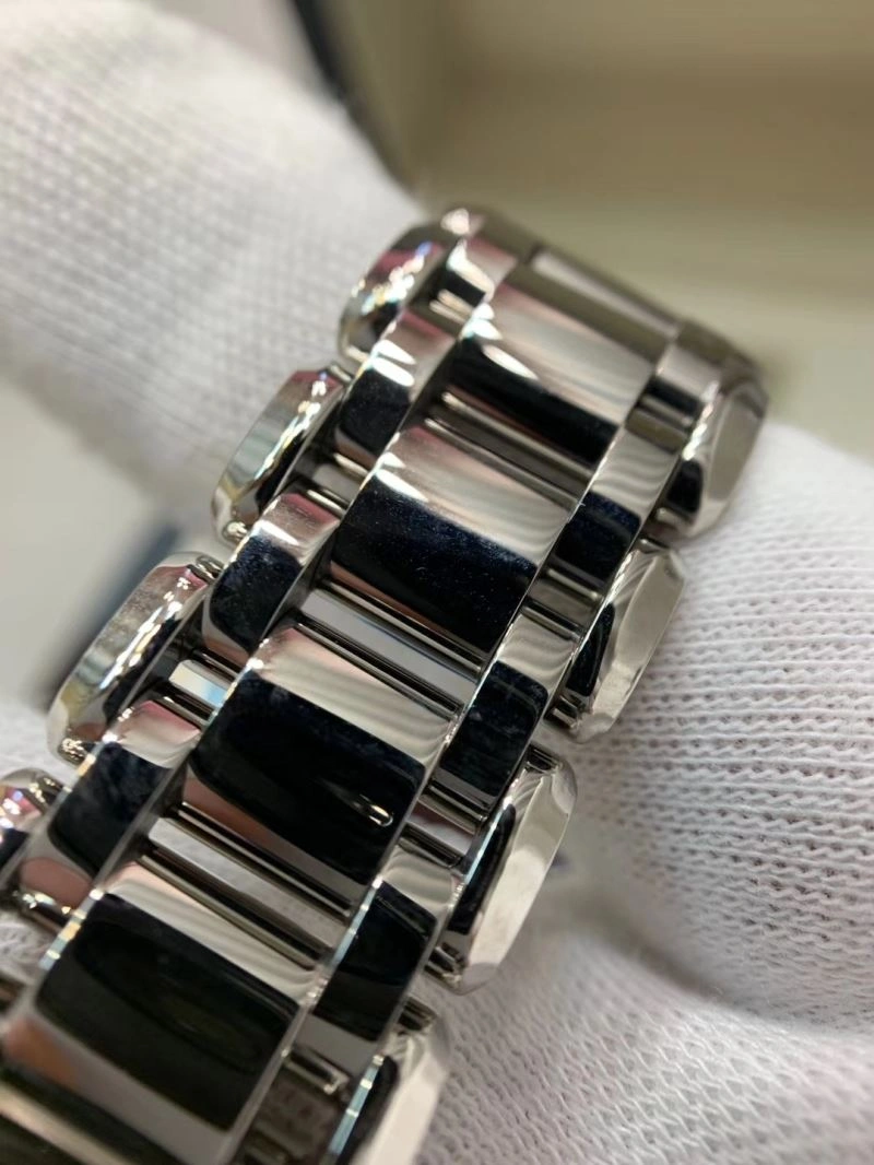 Soft LONGINES Watches 189532
