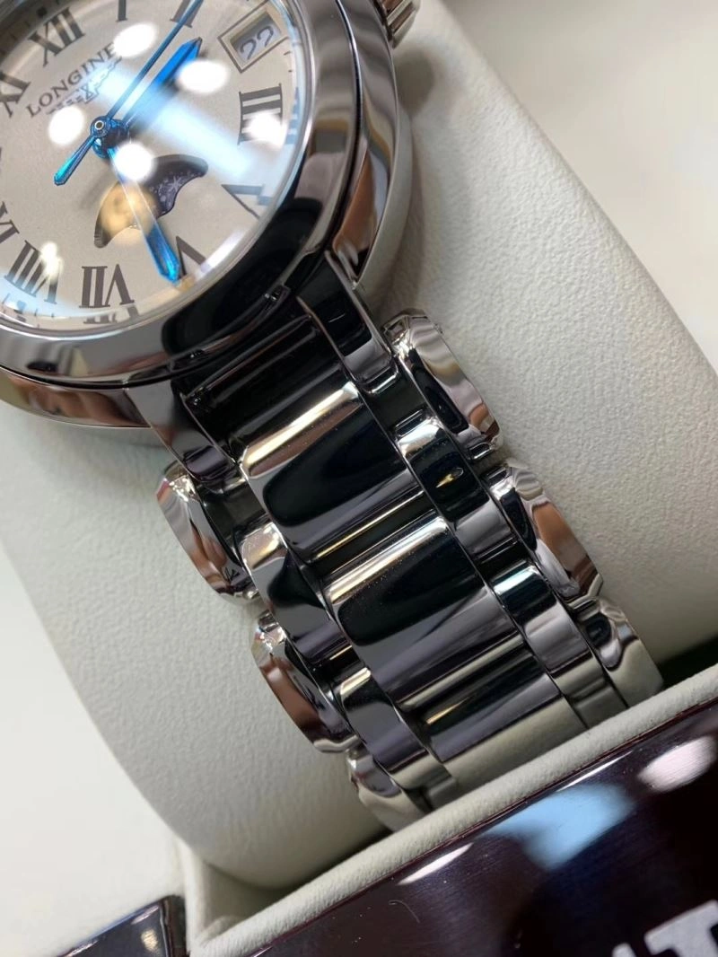 Soft LONGINES Watches 189532