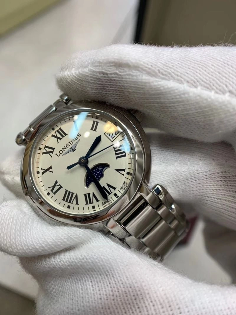 Soft LONGINES Watches 189532