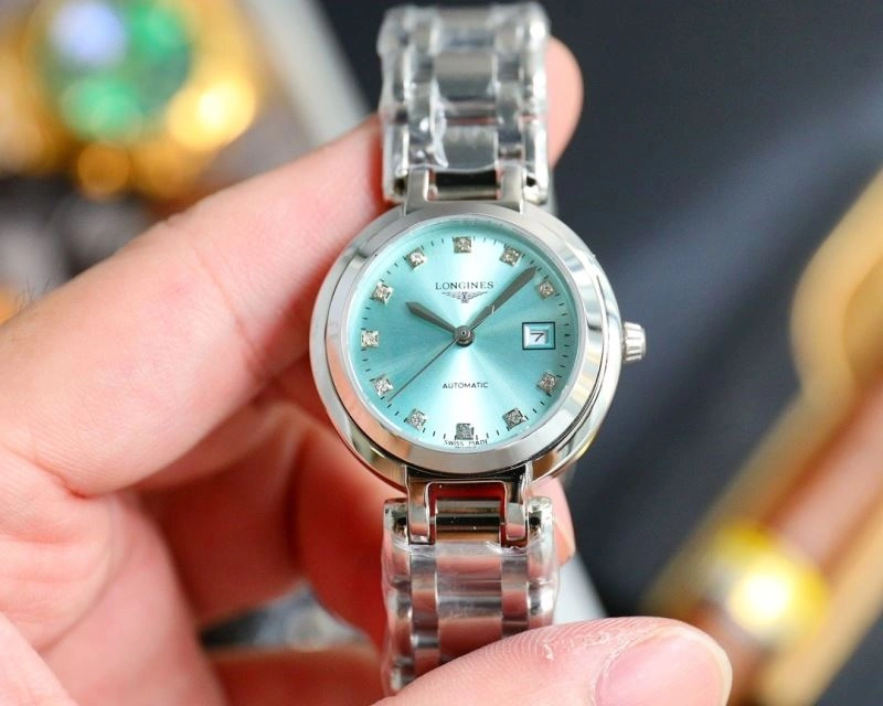 LONGINES Watches Practical 189534