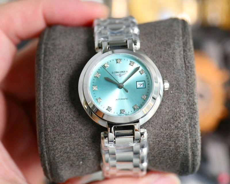 LONGINES Watches Practical 189534