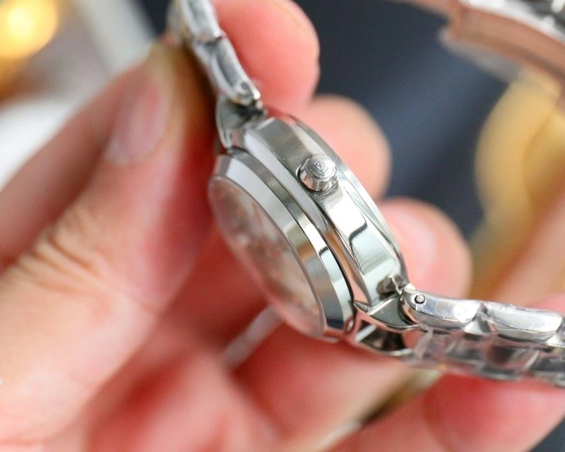 LONGINES Watches Practical 189534