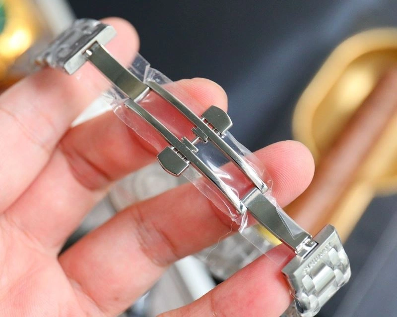 LONGINES Watches Practical 189534