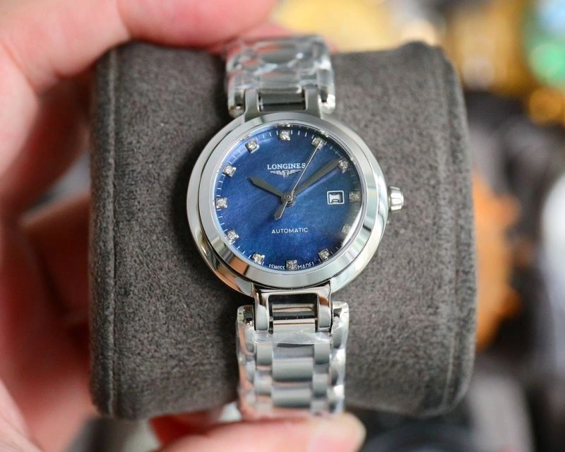 Cozy LONGINES Watches 189545