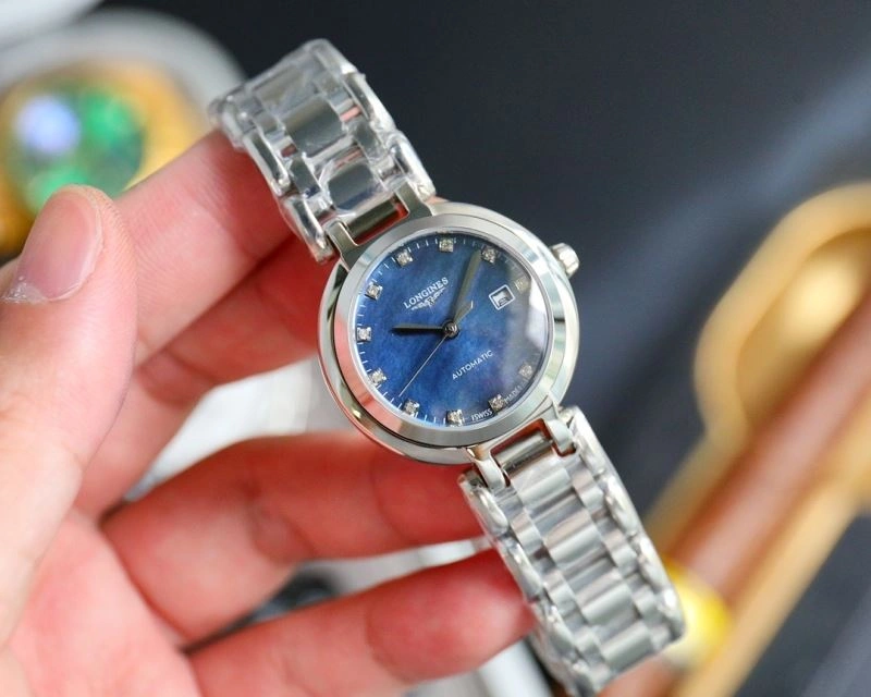 Cozy LONGINES Watches 189545