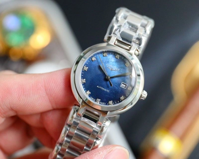 Cozy LONGINES Watches 189545