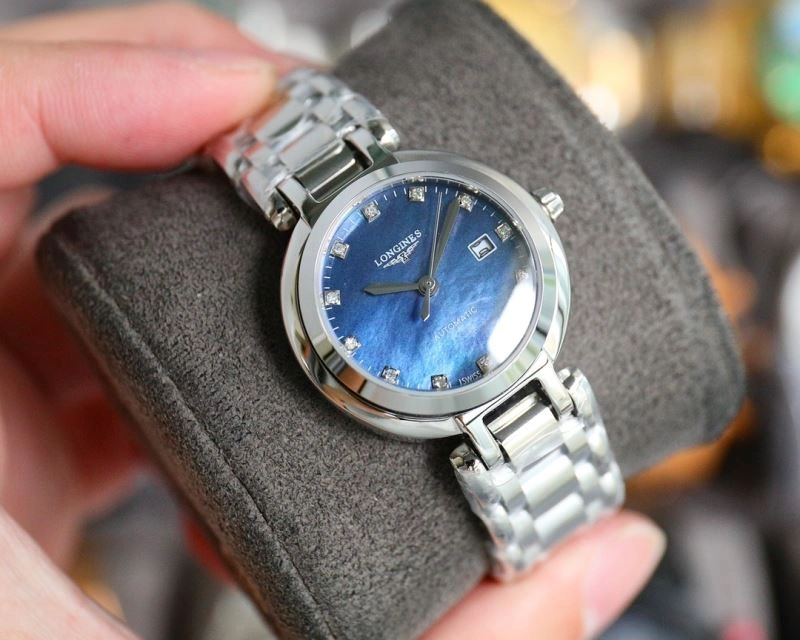 Cozy LONGINES Watches 189545