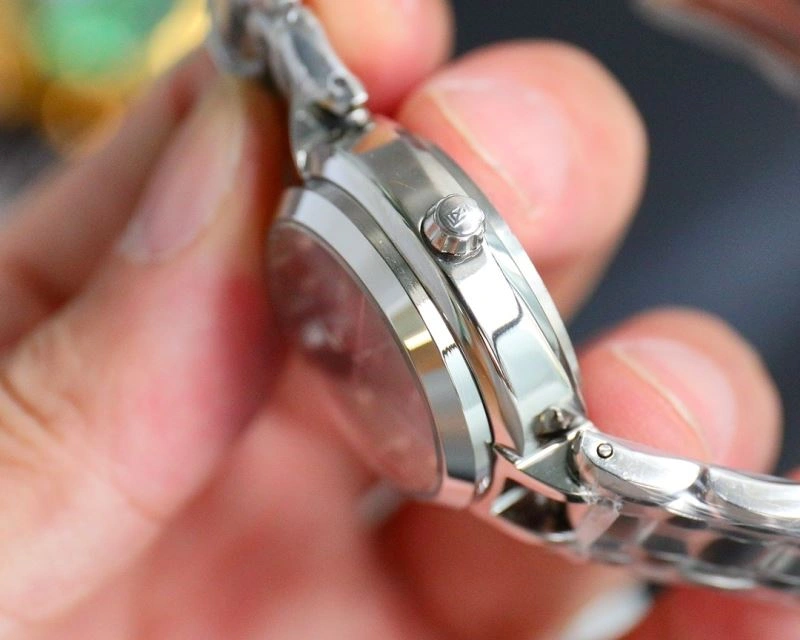 Cozy LONGINES Watches 189545