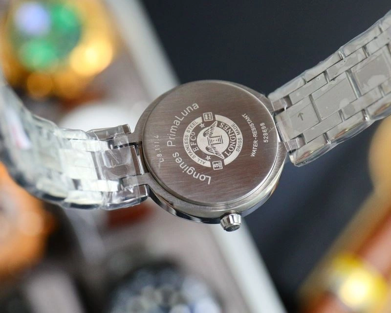 Cozy LONGINES Watches 189545