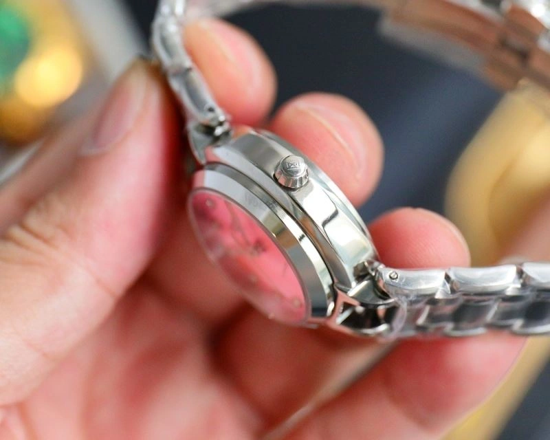 SmoothTexture LONGINES Watches 189539