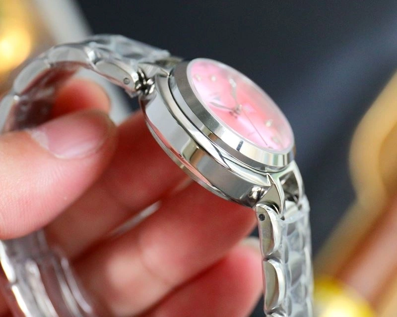 SmoothTexture LONGINES Watches 189539