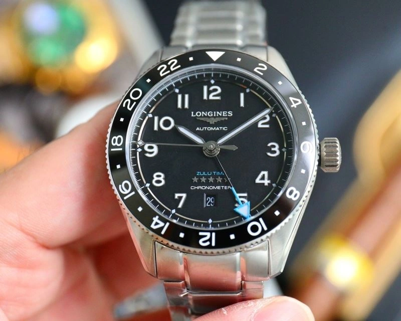 FreshLook LONGINES Watches 189531