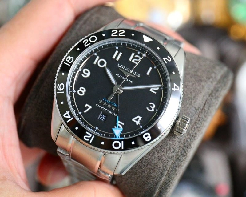 FreshLook LONGINES Watches 189531