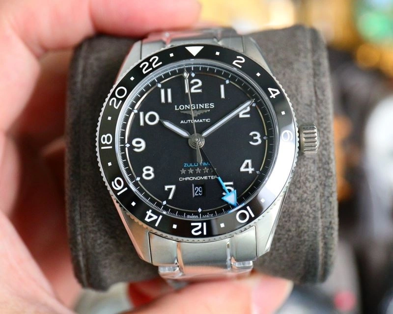 FreshLook LONGINES Watches 189531