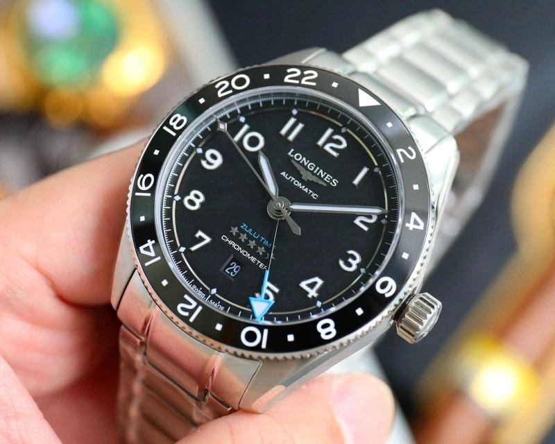 FreshLook LONGINES Watches 189531