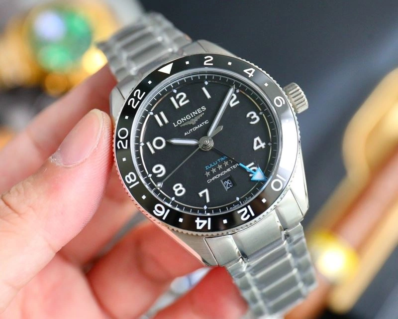 FreshLook LONGINES Watches 189531