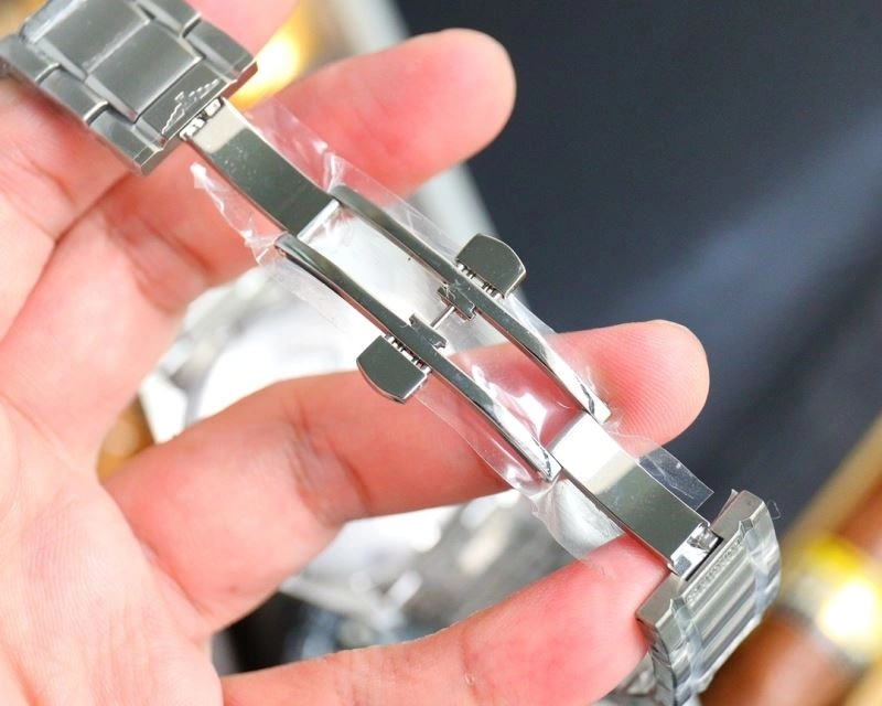 FreshLook LONGINES Watches 189531
