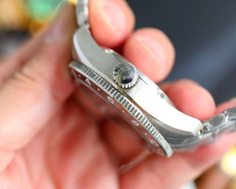 FreshLook LONGINES Watches 189531