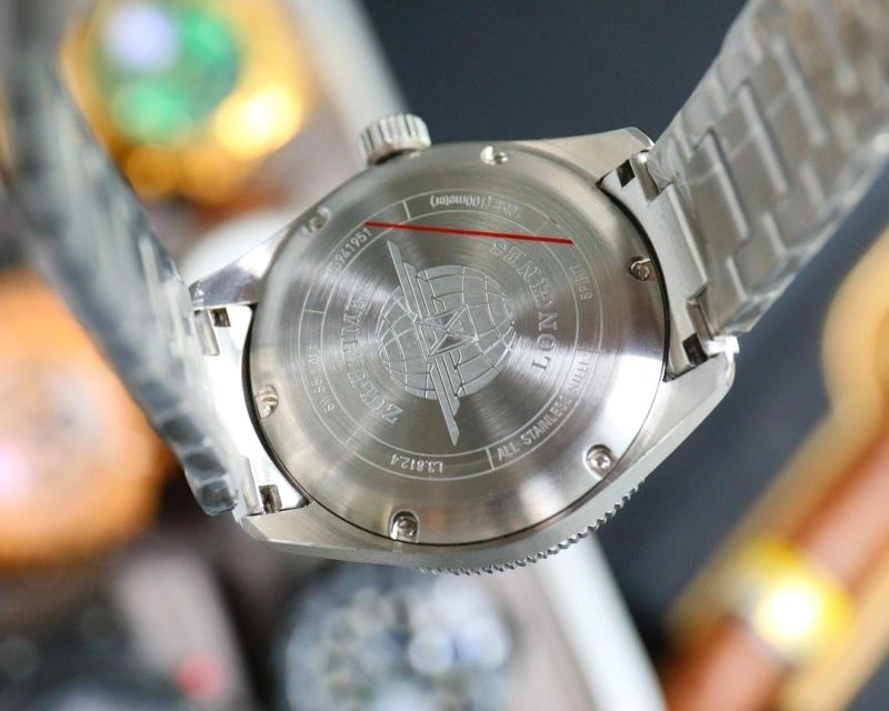 FreshLook LONGINES Watches 189531