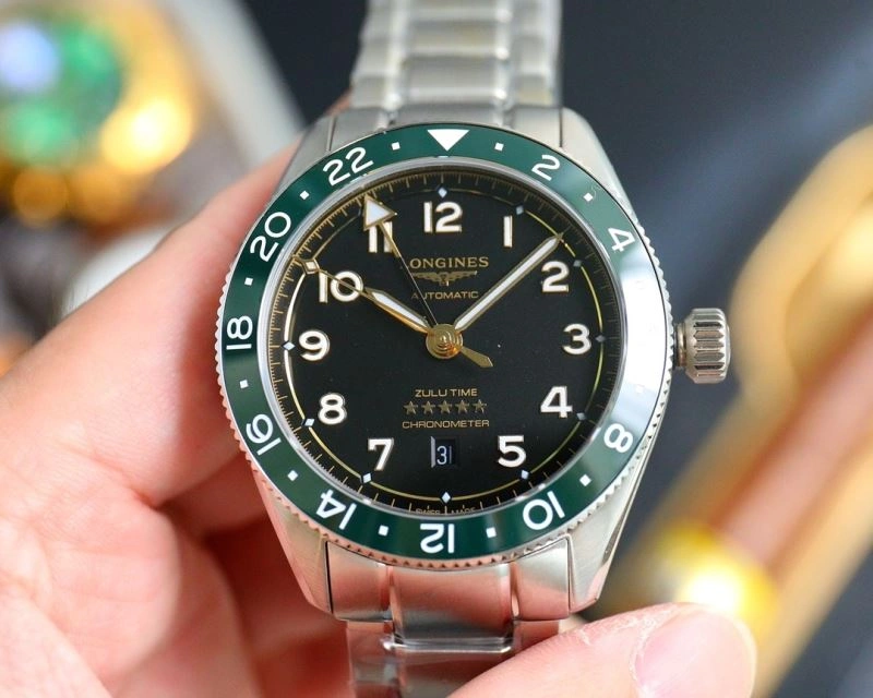 Unique LONGINES Watches 189533