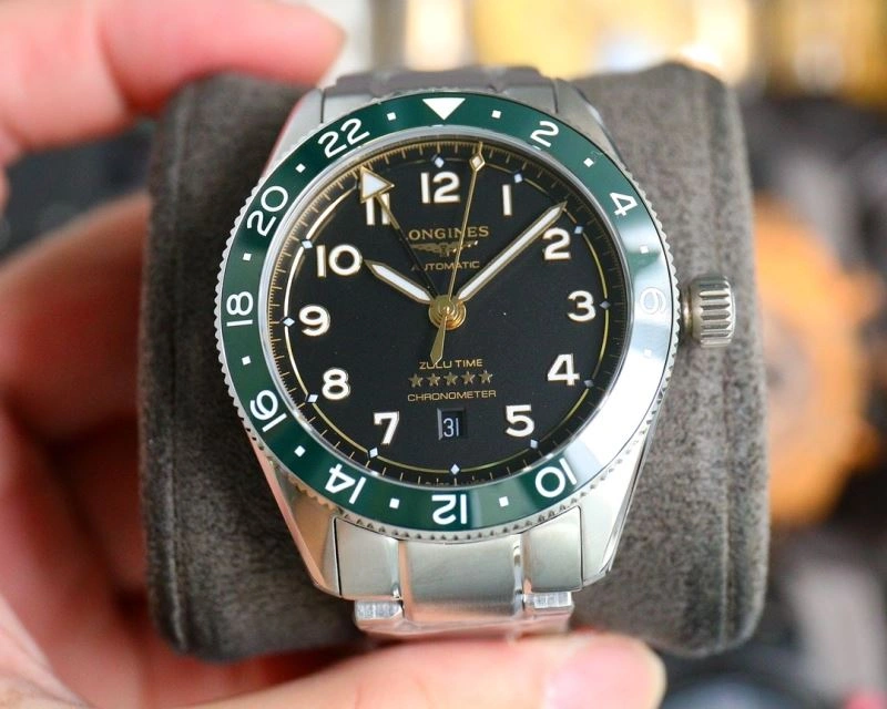 Unique LONGINES Watches 189533