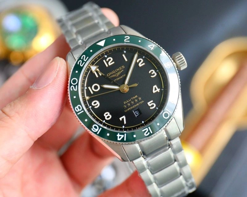 Unique LONGINES Watches 189533