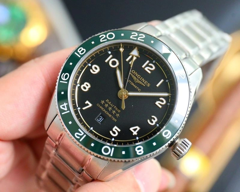 Unique LONGINES Watches 189533